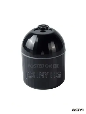 Original Humidifier