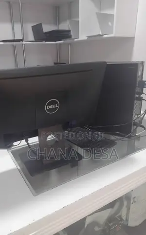 Dell Optiplex