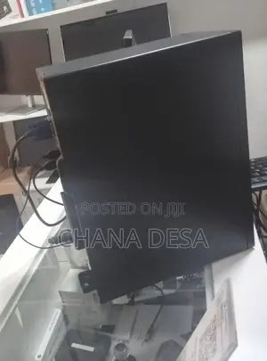 Dell Optiplex