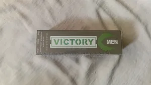 Original Victory for Men