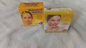 For Anti-Acne,Mark,Age-Spot,Aye-Circles, Frackless and Sun Damages