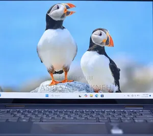 New Laptop Lenovo 16GB Intel Core i7 SSD 512GB