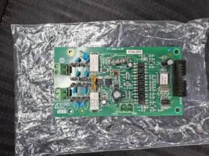 GST Lc200 Single Loop Card GST-200/200-2/M200 Fire Alarm