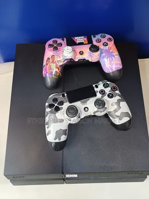 Playstation 3 and Ps4 ,Ps5 Lemshet Kasebu Call Me