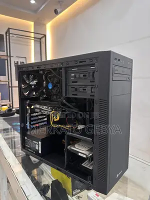 New Desktop Computer Dell Aurora R9 32GB Intel Core i9 SSD 512GB