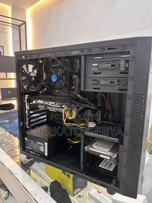 New Desktop Computer Dell Aurora R9 32GB Intel Core i9 SSD 512GB