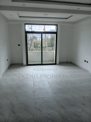 2bdrm Apartment in Lebu Mebrate, Nifas Silk-Lafto for rent
