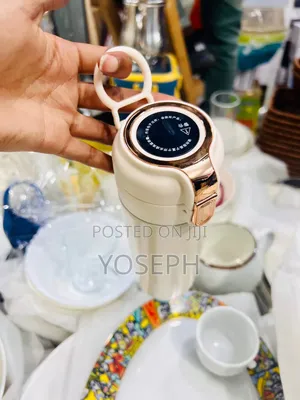Water Bottle Holder