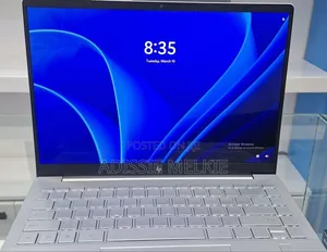 New Laptop HP Pavilion 15 16GB Intel Core i7 SSD 1T
