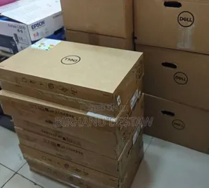 New Desktop Computer Dell OptiPlex 7010 8GB Intel Core i5 SSD 512GB
