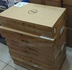 New Desktop Computer Dell OptiPlex 7010 8GB Intel Core i5 SSD 512GB