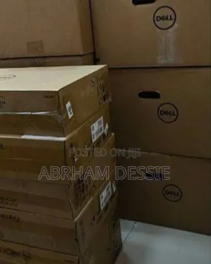 New Desktop Computer Dell 8GB Intel Core i5 SSD 512GB