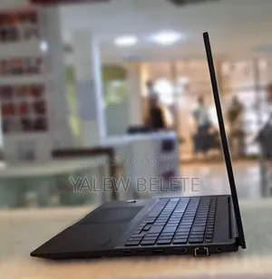 New Laptop Asus VivoBook Pro 15 N580VD 16GB Intel Core i9 SSD 512GB