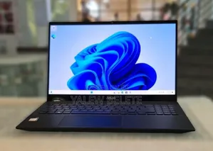 New Laptop Asus VivoBook Pro 15 N580VD 16GB Intel Core i9 SSD 512GB