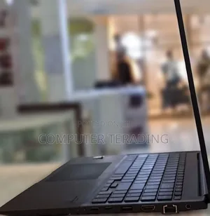 New Laptop Asus VivoBook 15 X505BA 16GB Intel Core i9 SSD 512GB