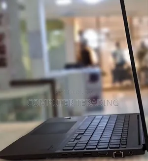 New Laptop Asus VivoBook 15 X505BA 16GB Intel Core i9 SSD 512GB