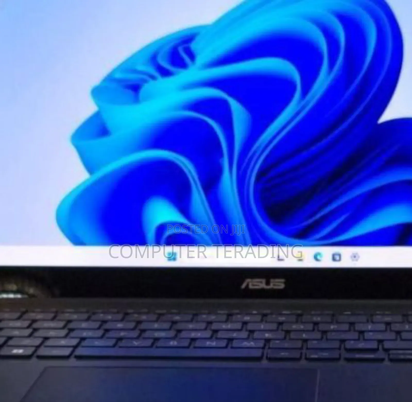 New Laptop Asus VivoBook 15 X505BA 16GB Intel Core i9 SSD 512GB