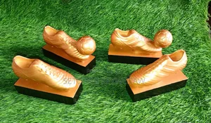 Sport Awards