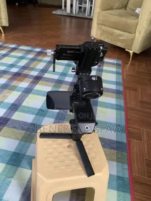 Zhiyun Weebill 2 Gimbal