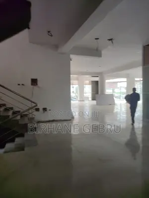 Space Rent for Resturant .Cafe and Other Business