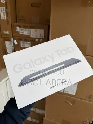 New Samsung Galaxy S10 Lite 512 GB White