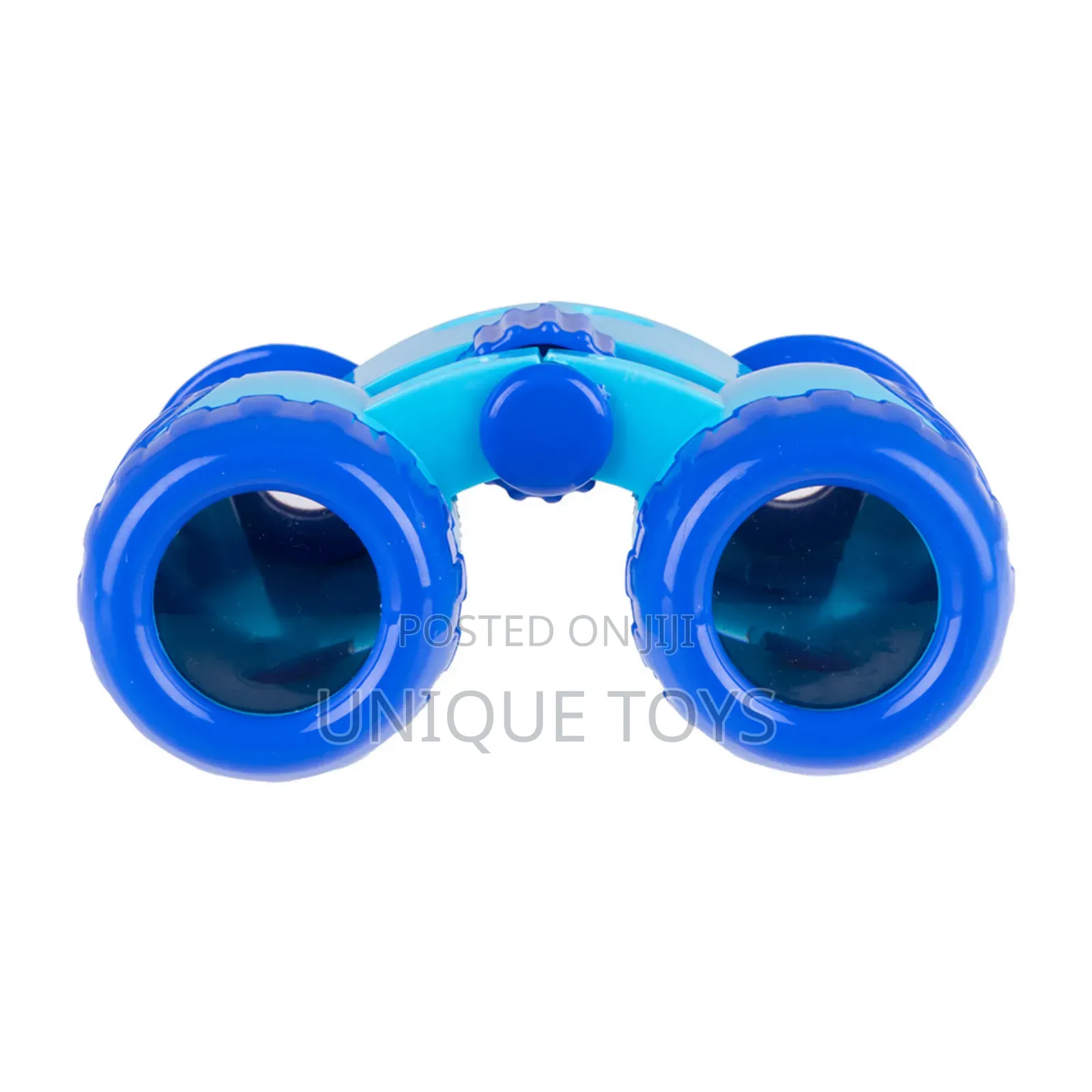 Kids Binoculars – 4×48 Zoom Adventure
