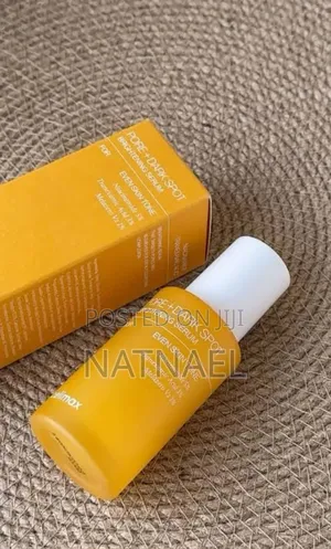 Celimax Pore+Dark Spot Brightening Serum
