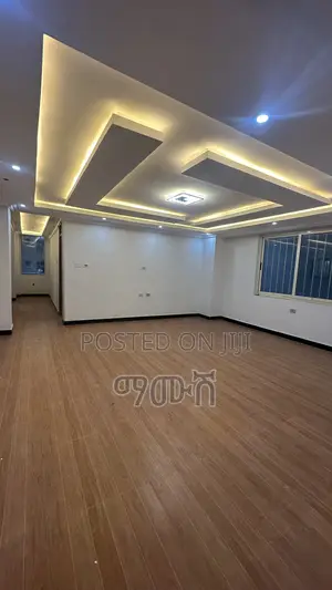 Furnished 3bdrm Condo in አያት 40/60 ኮንዶሚኒየም, Bole for sale
