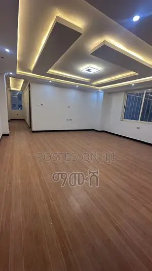 Furnished 3bdrm Condo in አያት 40/60 ኮንዶሚኒየም, Bole for sale