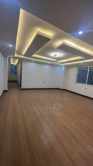 Furnished 3bdrm Condo in አያት 40/60 ኮንዶሚኒየም, Bole for sale
