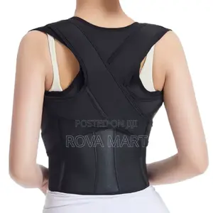 Posture Corrector Belt for Men Women
