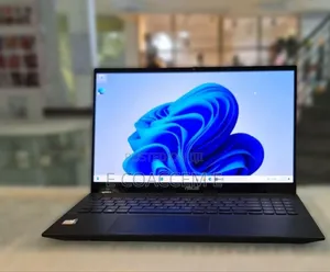New Laptop Asus 16GB Intel Core i9 SSD 512GB