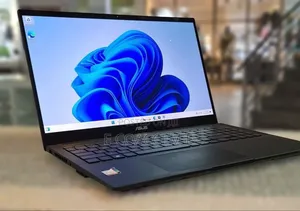 New Laptop Asus 16GB Intel Core i9 SSD 512GB