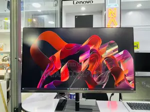 Samsung 32” Monitor
