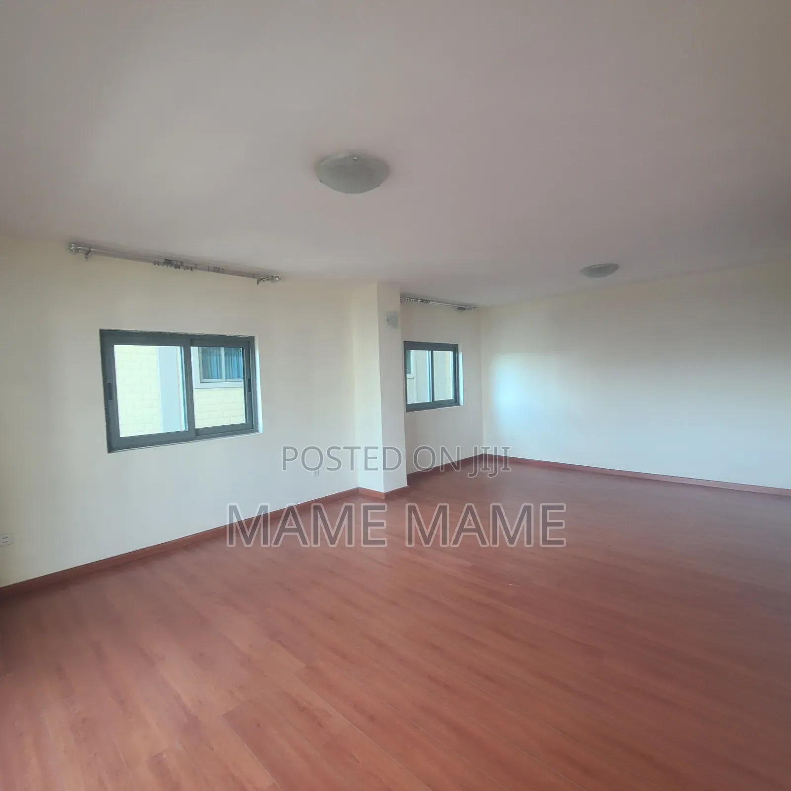 2bdrm Apartment in Addis Abeba, Bole for rent