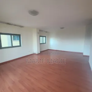 2bdrm Apartment in Addis Abeba, Bole for rent
