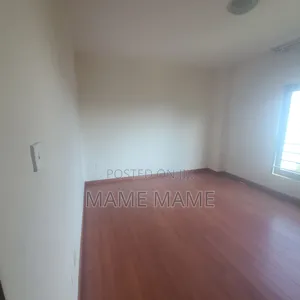 2bdrm Apartment in Addis Abeba, Bole for rent