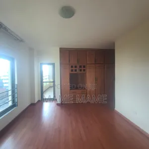 2bdrm Apartment in Addis Abeba, Bole for rent