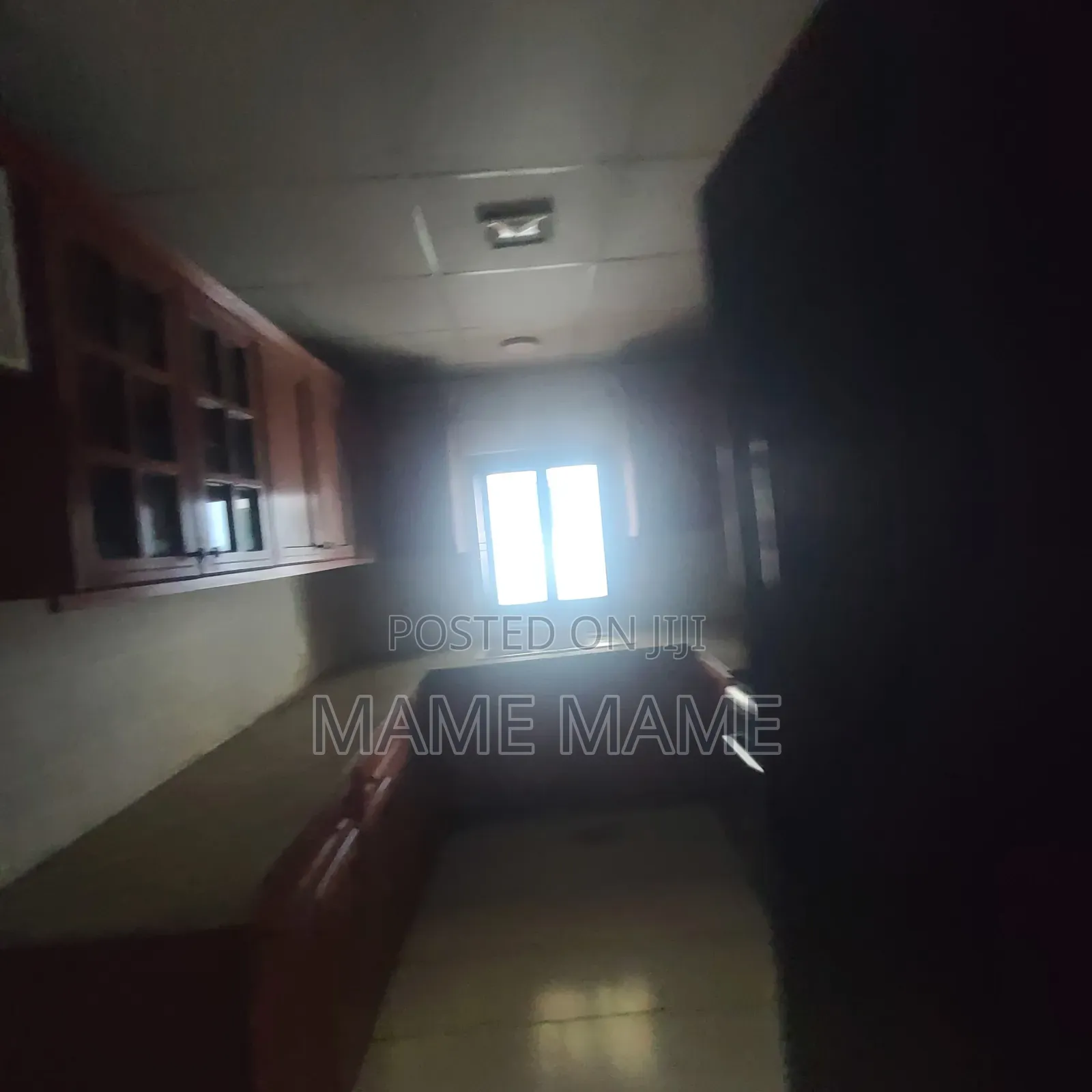 2bdrm Apartment in Addis Abeba, Bole for rent
