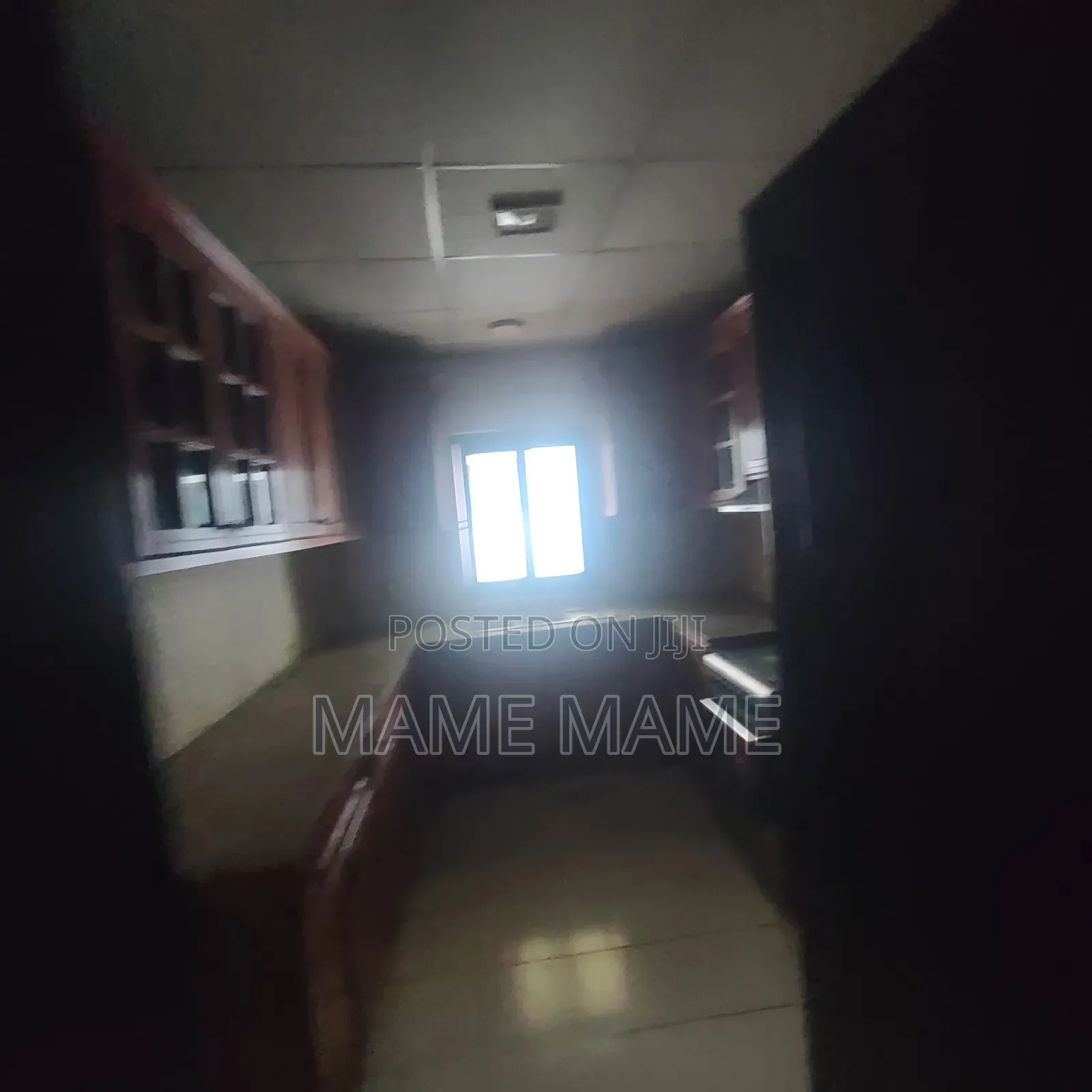 2bdrm Apartment in Addis Abeba, Bole for rent