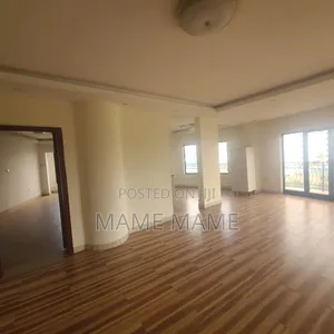 3bdrm Apartment in Addis Abeba, Bole for rent