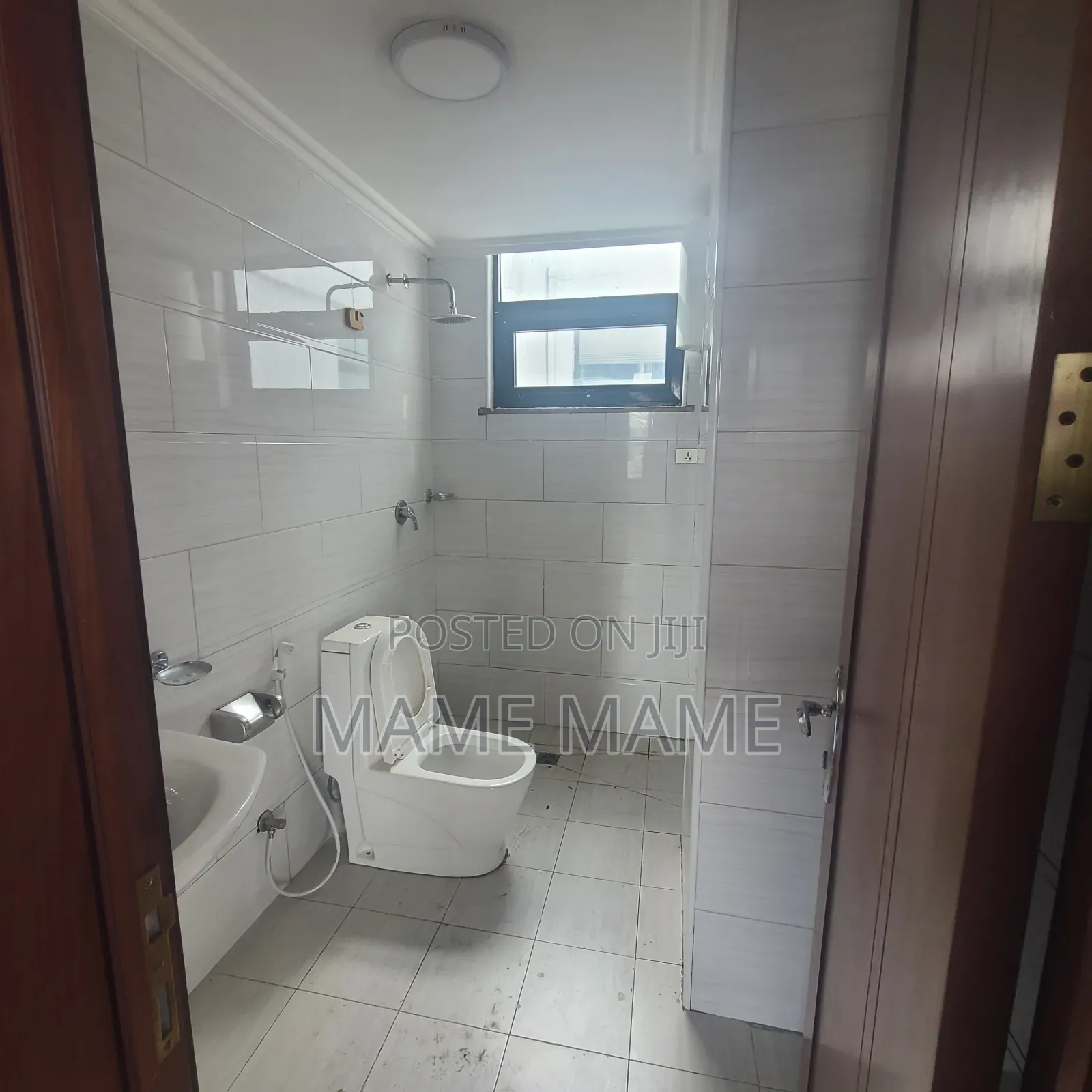 2bdrm Apartment in Addis Abeba, Bole for rent