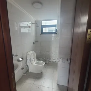 2bdrm Apartment in Addis Abeba, Bole for rent
