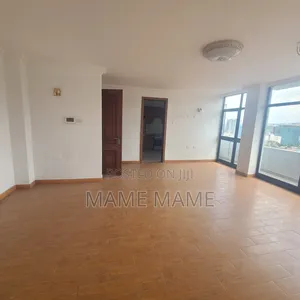 2bdrm Apartment in Addis Abeba, Bole for rent