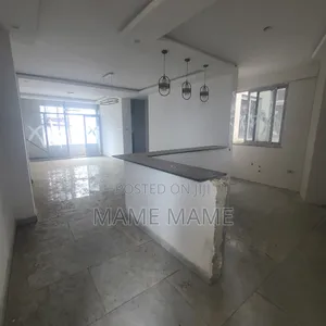 3bdrm Apartment in Addis Abeba, Bole for sale