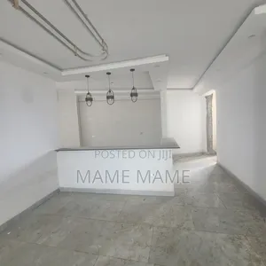 3bdrm Apartment in Addis Abeba, Bole for sale