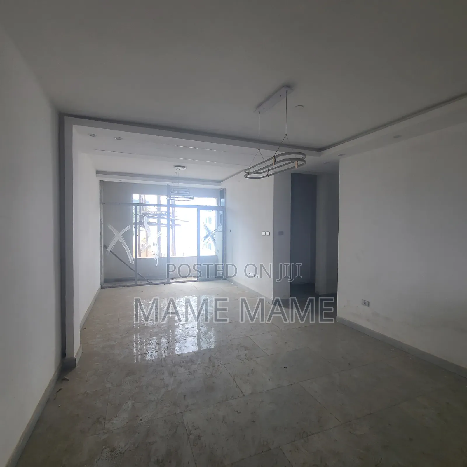 3bdrm Apartment in Addis Abeba, Bole for sale
