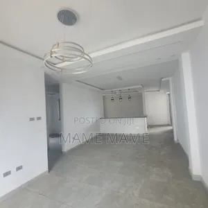 3bdrm Apartment in Addis Abeba, Bole for sale