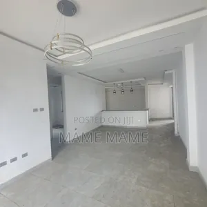 3bdrm Apartment in Addis Abeba, Bole for sale