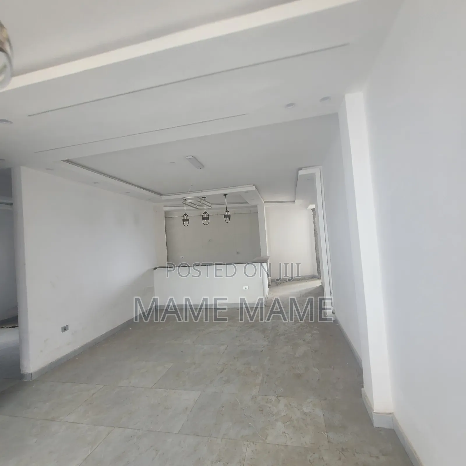 3bdrm Apartment in Addis Abeba, Bole for sale